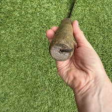 Staniforth Severquick Sickle