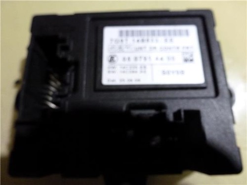 7g9t14b533ee various ford - 7g9t14b533ee,