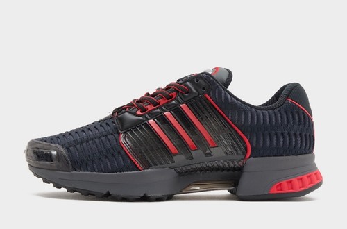 Adidas climacool trainers - 1,