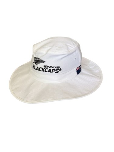 High quality white junior - high,