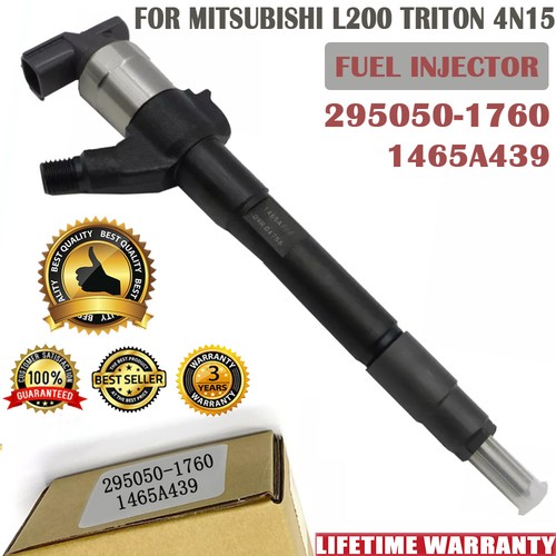 For mitsubishi l200 triton - mitsubishi,