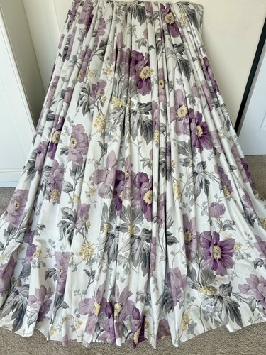 Laura ashley peony - ashley,