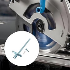 Circular Saw Fence MZ745