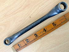 Britool  7/16" x 1/2" AF  4203