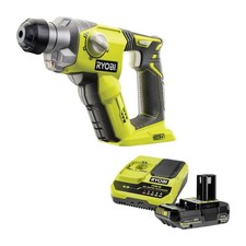 Ryobi R18SDS-0 18V ONE+