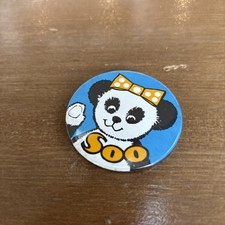 Vintage The Sooty Show Sooty