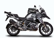 SHAD LUGGAGE RACK SH39 TOP BOX