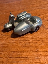Matchbox lesney diecast metal - matchbox-lesney-diecast,