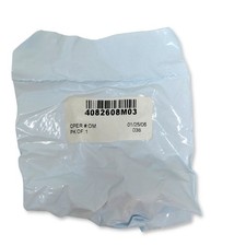 Motorola 4082608M03