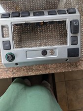 Land Rover Defender Td5 Double