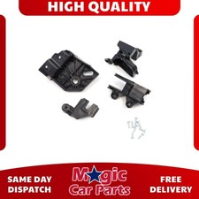 HEADLIGHT HEADLAMP REPAIR KIT RIGHT PEUGEOT PARTNER 2019-ON RIFTER 9824198780