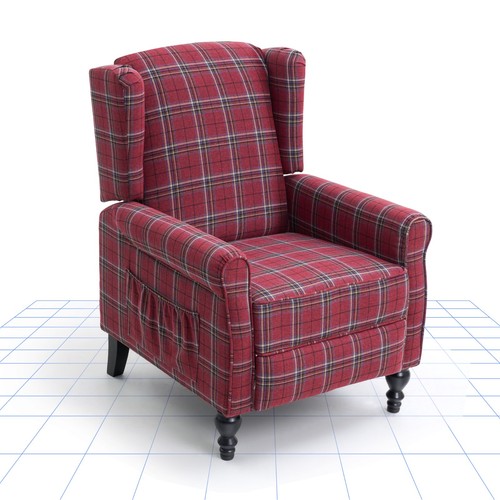 Flexispot recliner chair for - flexispot,
