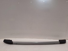 2017 FORD RANGER Mk3 (T6) RIGHT ROOF RACK/BARS AB39-26550A62-A-PIA-09