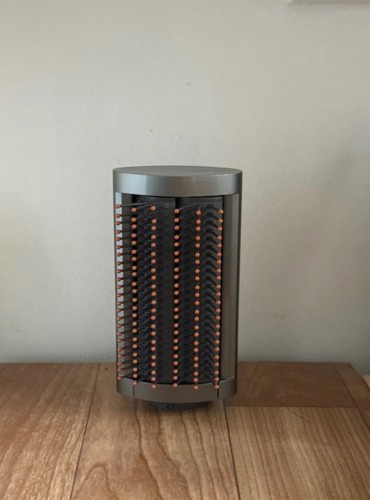 Dyson genuine airwrap soft - dyson,