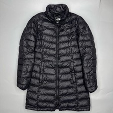 The North Face Black Women’s