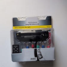 Hama TV ADAPTOR For SONY PSP