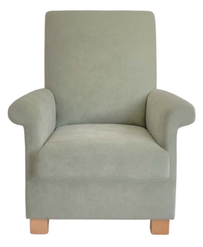 Laura ashley fabric adult - laura,
