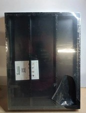 Utoplike Bamboo Cutlery Tray Expandable Drawer Organisers for Utensils...