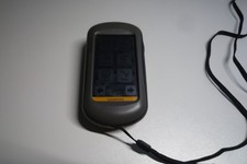 Garmin Oregon 200 Handheld GPS