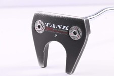 Odyssey Tank Cruiser 7 Putter
