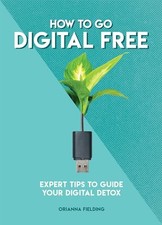 How to Go Digital Free: Expert
