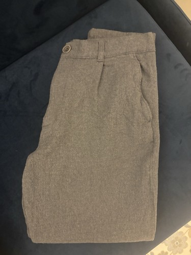 Cos men grey - cos, men's