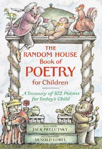 The random house book - house,