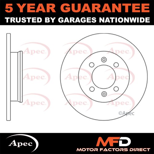 Fits 2002 2009 - 2002-2009, mgf
