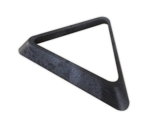 Universal triangle fit - universal,