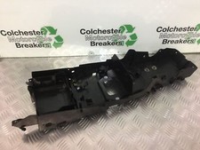 YAMAHA YZF R1 5PW UNDERTRAY