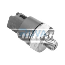 Torq Oil Pressure Switch Fits
