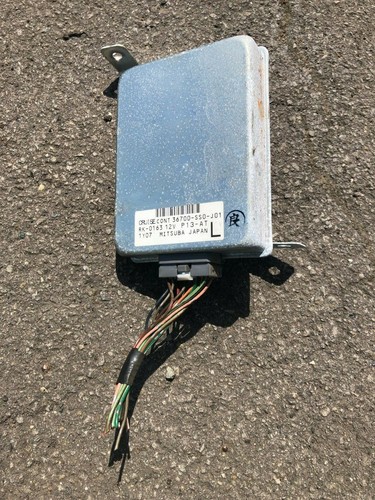 Jdm genuine honda prelude - honda,