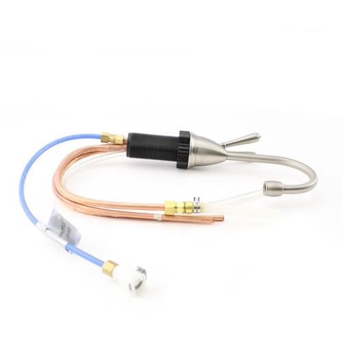 New insinkerator 45056b - new,