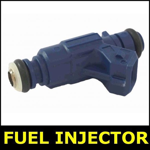 Fuel injector for mercedes - injector,