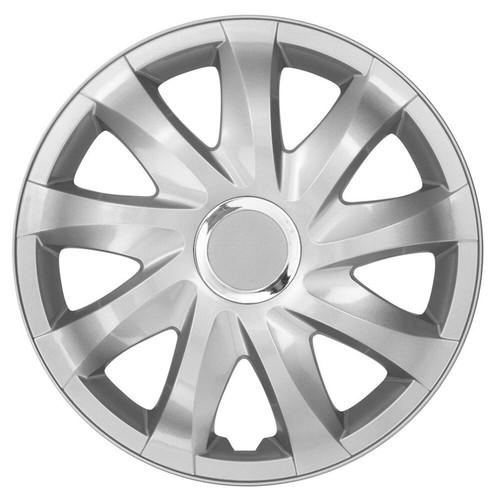 Wheel trims covers - 16",