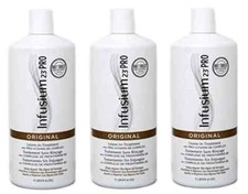 Infusium 23 Pro-vitamin B5