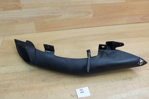 Aprilia 1000 falco 99 04 - falco, 99-04