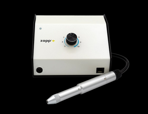 Zapp permanent jewelry - zapp™,