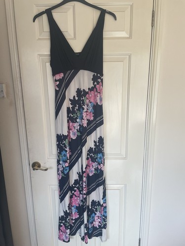 Jane norman maxi - maxi, dress