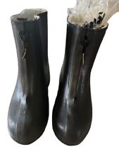 Lacrosse Ice Fishing Boots