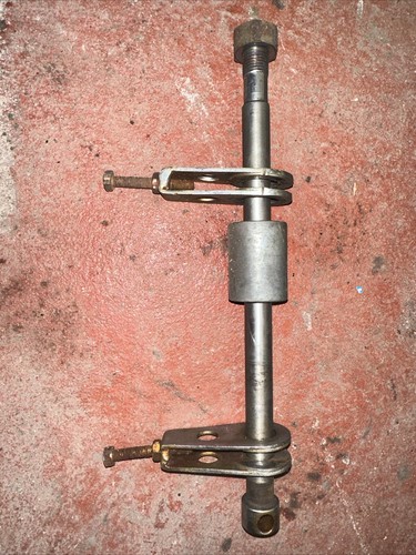 Oem yamaha ycs1 cs1 bonanza - yamaha,