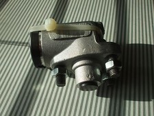 HUMBER Super Snipe,Pullman