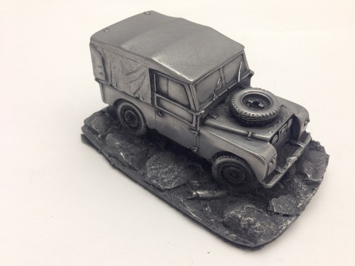 4x4 series swb canvas tilt - 4x4,