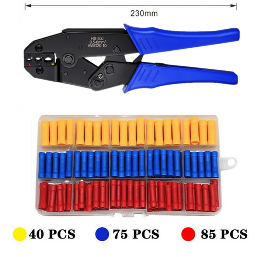 200x cable wire - wire, electrical