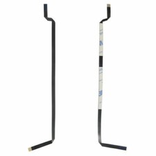 LCD Inverter Flex Ribbon Cable