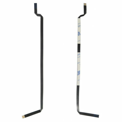 Lcd inverter flex - lcd,
