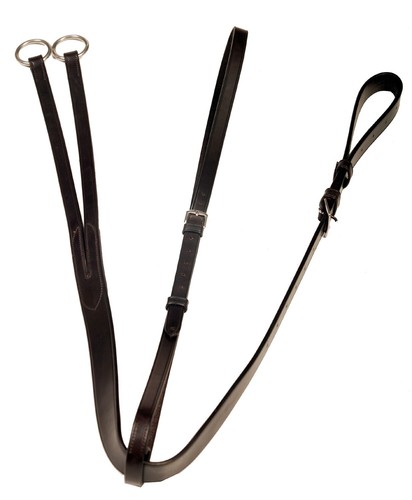 Old mill saddlery - old,