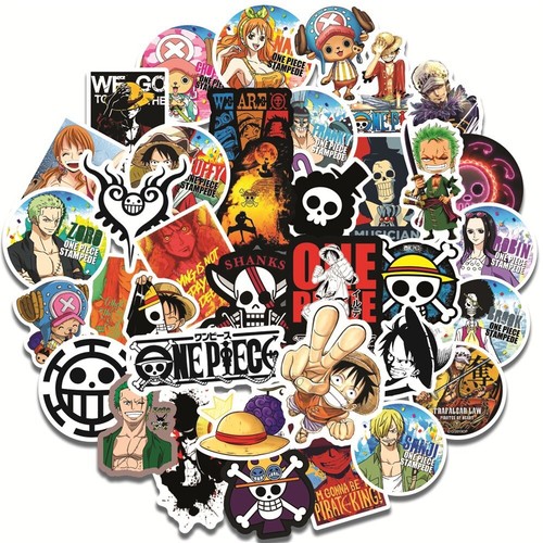 50pcs one piece - 50pcs,