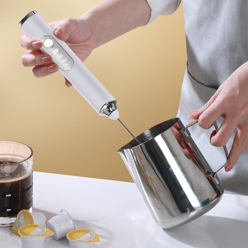 Kitchen electric milk - kitchen,