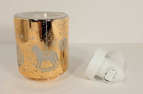 Christmas scentsy adorn - ,
